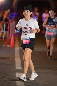 BIB: 
                            <button type="button" onclick="openModal(24357056)" class="btn btn-primary btn-sm float-right btn-popup" data-toggle="modal" data-target=".modal-high-quality">
                        <i class="fas fa-shopping-cart"></i> Add to Cart
                    </button>
                                            <button type="button" onclick="isThisMe(24357056, true)" class="btn btn-success btn-sm float-right btn-popup btn-isme hidden" data-toggle="tooltip" data-placement="bottom" title="นี่คือรูปของคุณใช่ไหม คลิกที่นี่เพื่อเอาเข้าอัลบั้ม">
                        <i class="fas fa-plus"></i> Add to album
                    </button>
                    <button type="button" onclick="isThisMe(24357056, false)" class="btn btn-warning btn-sm float-right btn-popup btn-isnotme hidden">
                        <i class="fas fa-ban"></i> Remove from album
                    </button>